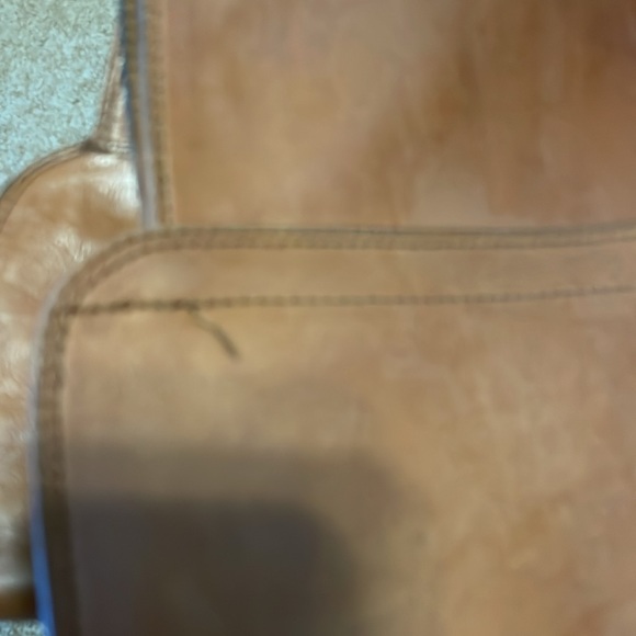 Coach Monique Riding boots - Picture 7 of 8